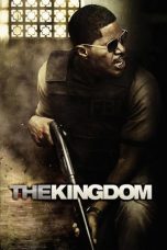 Nonton film The Kingdom terbaru