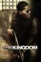 Nonton film The Kingdom terbaru