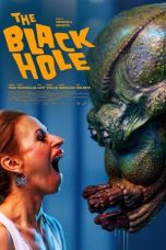 Nonton film The Black Hole terbaru