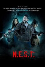 Nonton film N.E.S.T. terbaru