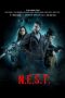 Nonton film N.E.S.T. terbaru