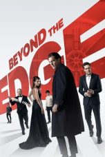 Nonton film Beyond the Edge terbaru
