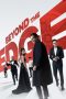 Nonton film Beyond the Edge terbaru