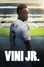 Nonton film Vini Jr. terbaru