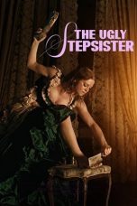 Nonton film The Ugly Stepsister terbaru
