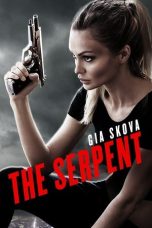 Nonton film The Serpent terbaru