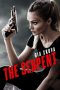 Nonton film The Serpent terbaru
