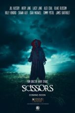 Nonton film Scissors terbaru