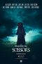 Nonton film Scissors terbaru