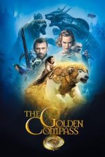 Nonton film The Golden Compass terbaru