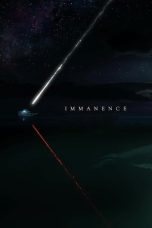 Nonton film Immanence terbaru