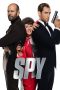 Nonton film Spy terbaru