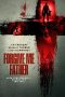Nonton film Forgive Me Father terbaru