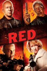 Nonton film RED terbaru