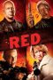 Nonton film RED terbaru
