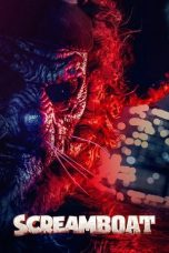 Nonton film Screamboat terbaru