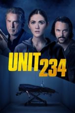 Nonton film Unit 234 terbaru