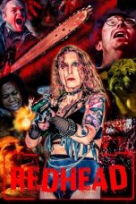 Nonton film Redhead terbaru