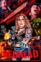 Nonton film Redhead terbaru