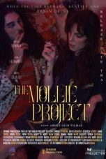 Nonton film The Mollie Project terbaru