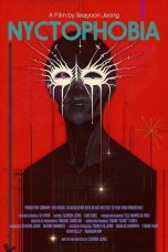 Nonton film Nyctophobia terbaru