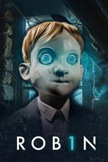 Nonton film ROB1N terbaru