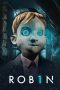 Nonton film ROB1N terbaru
