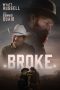 Nonton film Broke terbaru