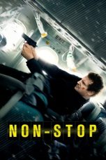 Nonton film Non-Stop terbaru