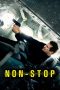 Nonton film Non-Stop terbaru