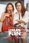 Nonton film The Biggest Fan terbaru