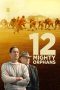 Nonton film 12 Mighty Orphans terbaru