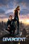 Nonton film Divergent terbaru