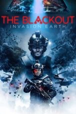 Nonton film The Blackout terbaru
