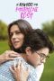 Nonton film The Boy With Pink Pants terbaru