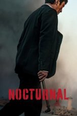Nonton film Nocturnal terbaru