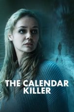 Nonton film The Calendar Killer terbaru