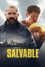 Nonton film Salvable terbaru