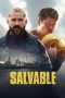 Nonton film Salvable terbaru