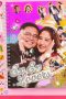 Nonton film Ex Ex Lovers terbaru
