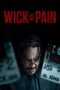 Nonton film Wick Is Pain terbaru
