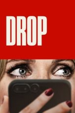 Nonton film Drop terbaru
