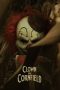 Nonton film Clown in a Cornfield terbaru