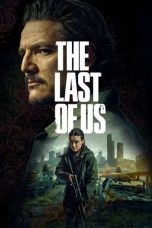 Nonton film The Last of Us terbaru