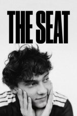 Nonton film The Seat terbaru