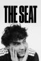 Nonton film The Seat terbaru