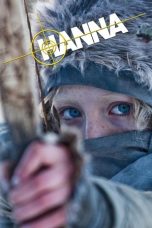 Nonton film Hanna terbaru