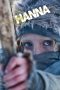 Nonton film Hanna terbaru