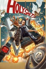 Nonton film Holy Shit! terbaru