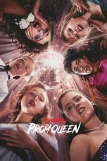 Nonton film Fear Street: Prom Queen terbaru